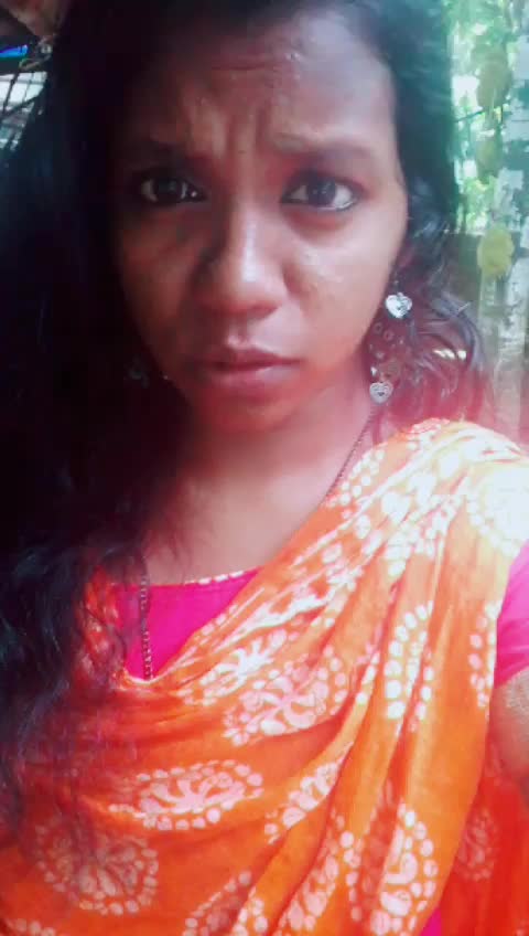 @നീലക്കുറിഞ്ഞി 💙