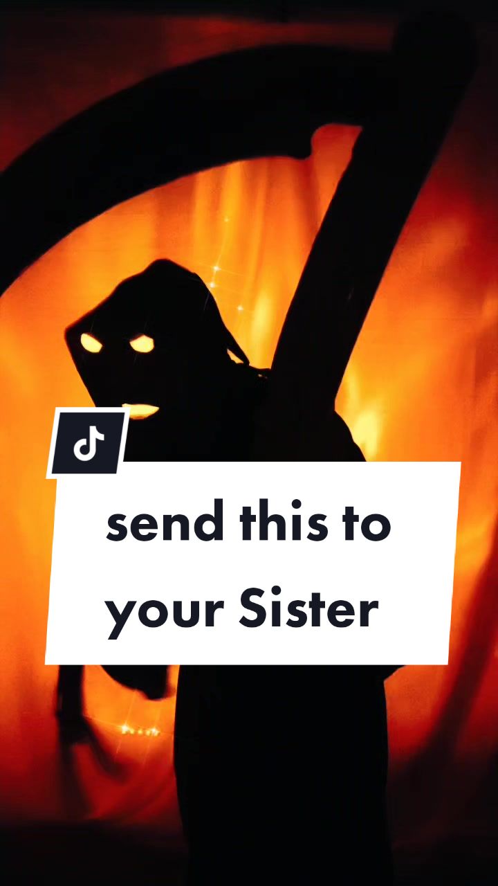 @Batpool_SHADOW_GRIM