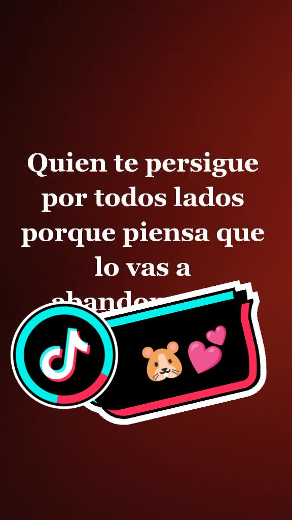 @elratón