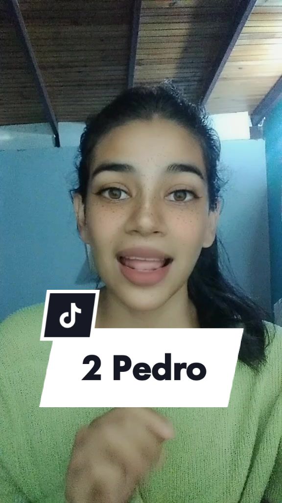 @BIBLIA EN 1 MINUTO