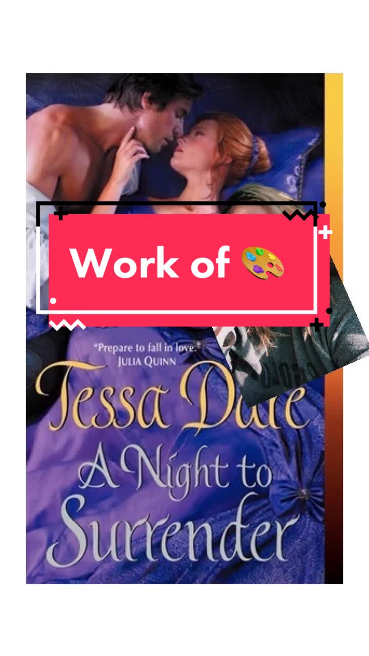 @reads_romance