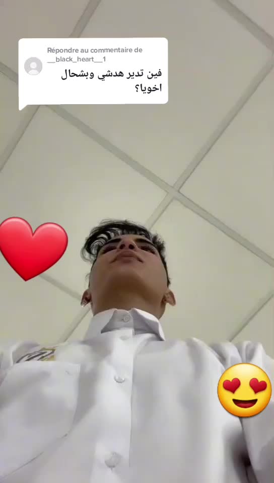 @sofyaan1🎇