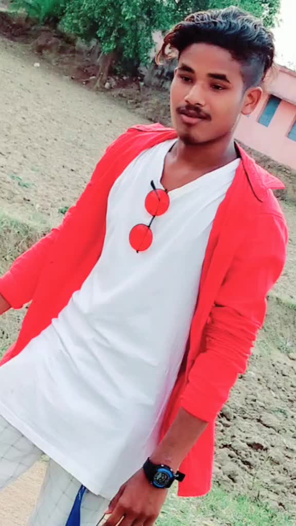 @om prakash