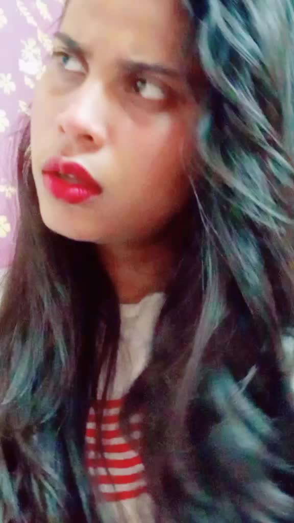 @_its_leo_girl_