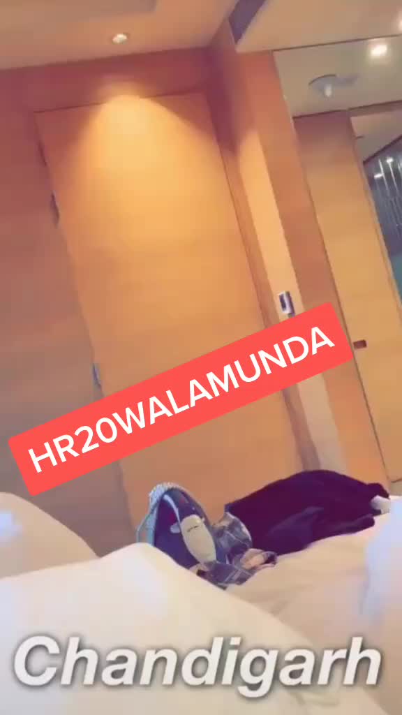 @ÑuMbErDåR 🇨🇦__143