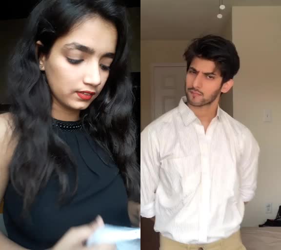 @palpal❤