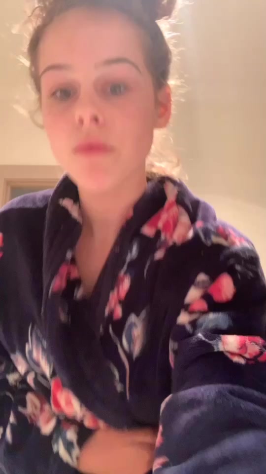 @Karla Whittaker