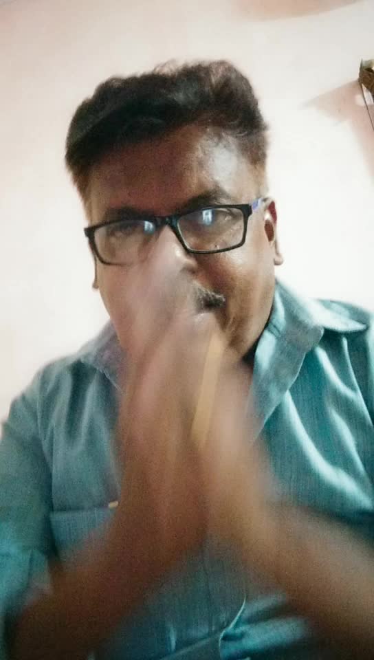 @murali amirthalingam