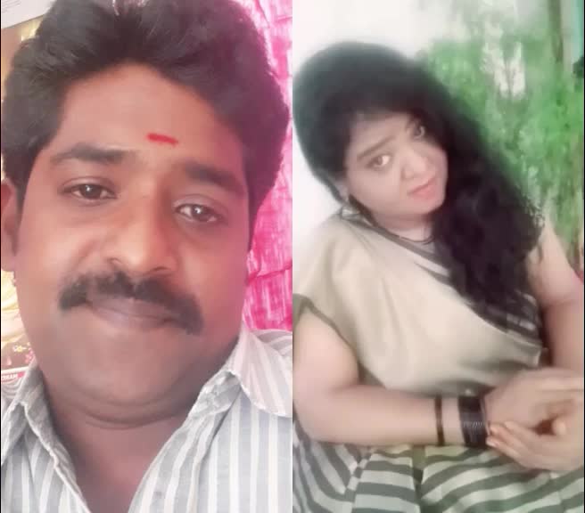 @Balaji Machavarapu