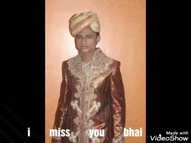 @R@jP@!nter