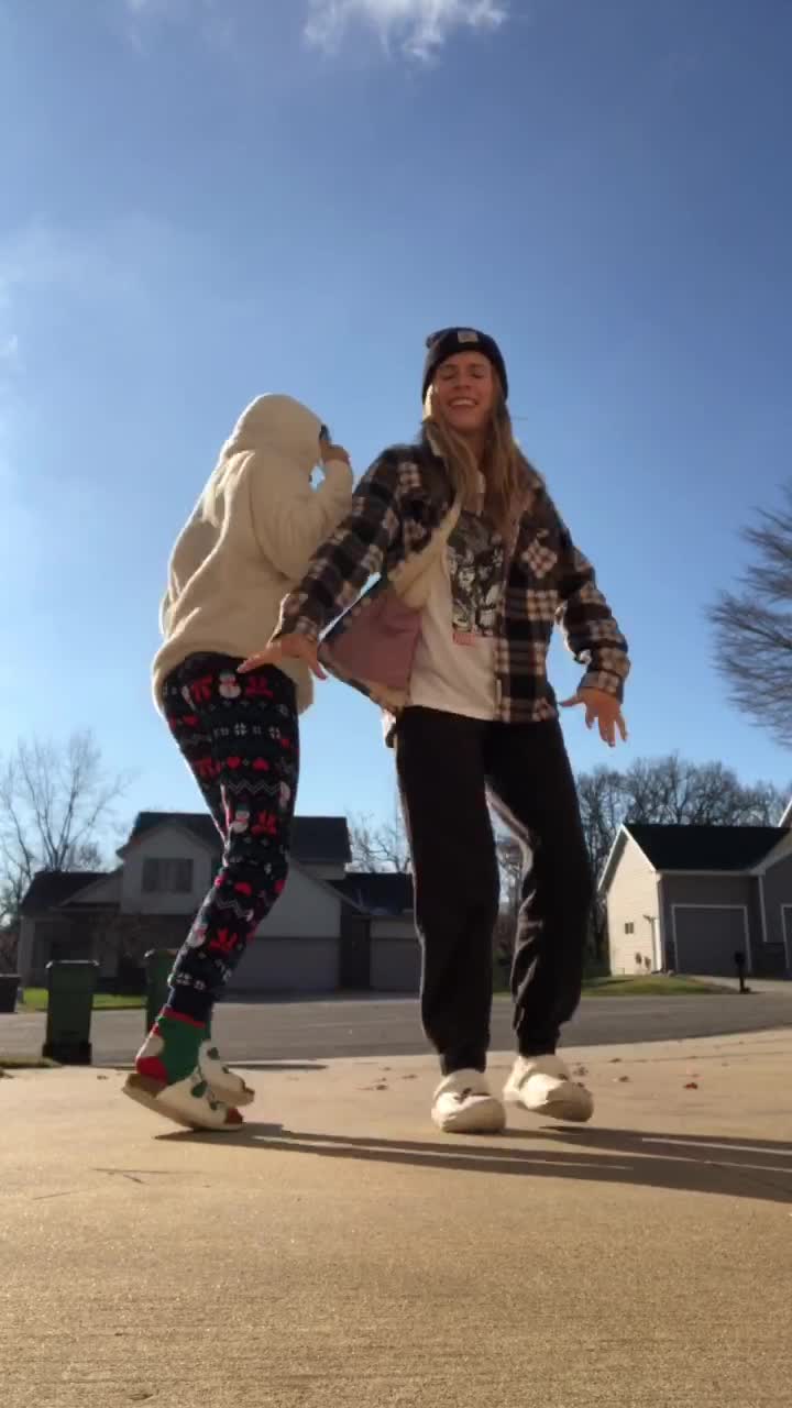 @old