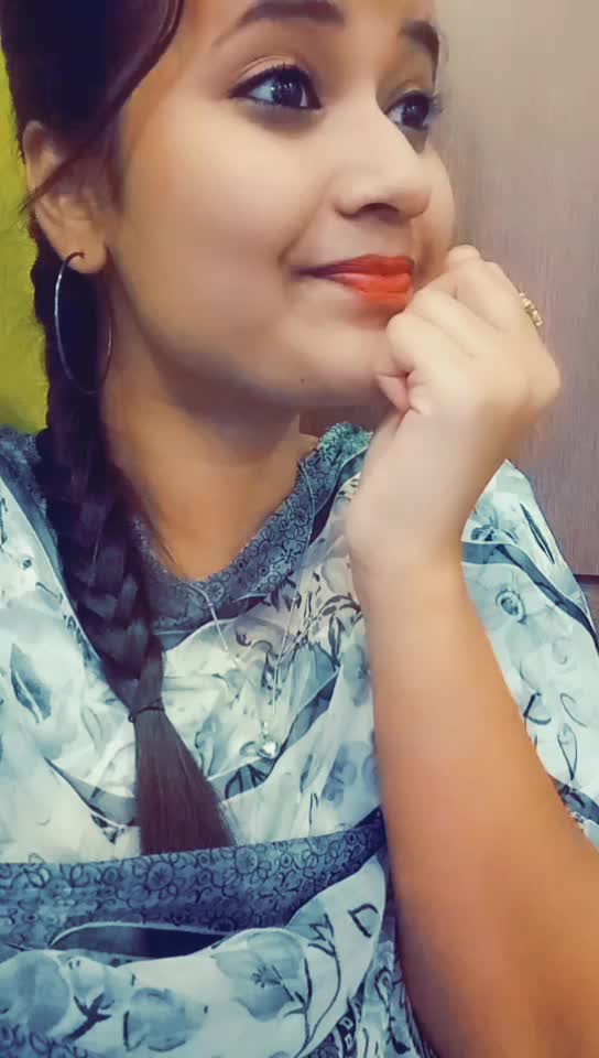 @user68019874949