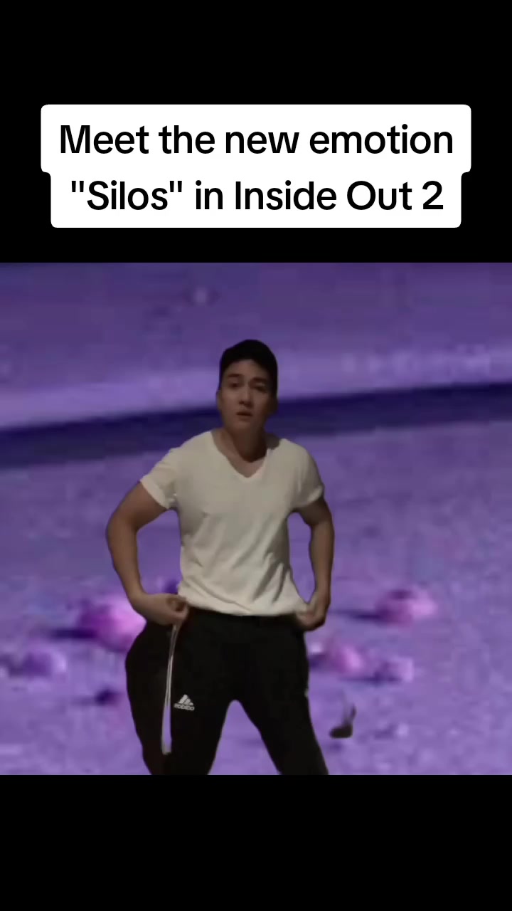 @Pinoy Memes