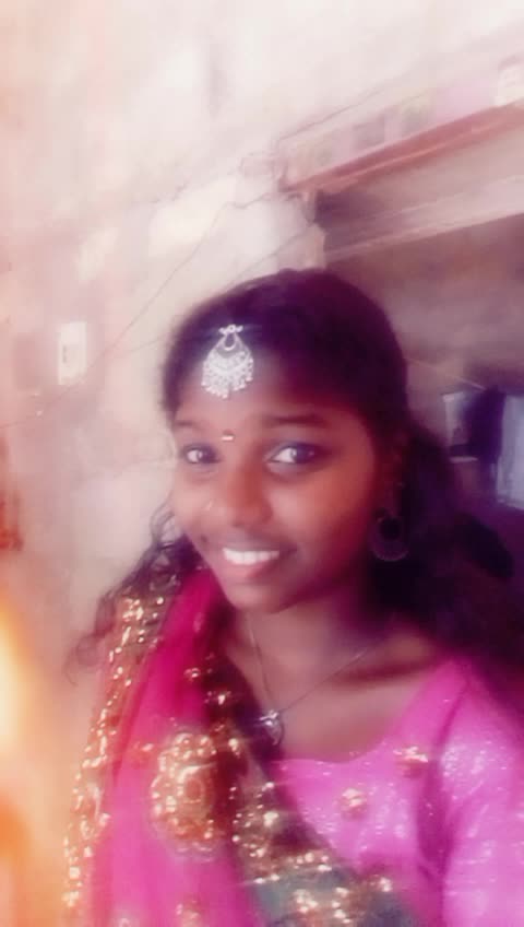 @Karthu 456678