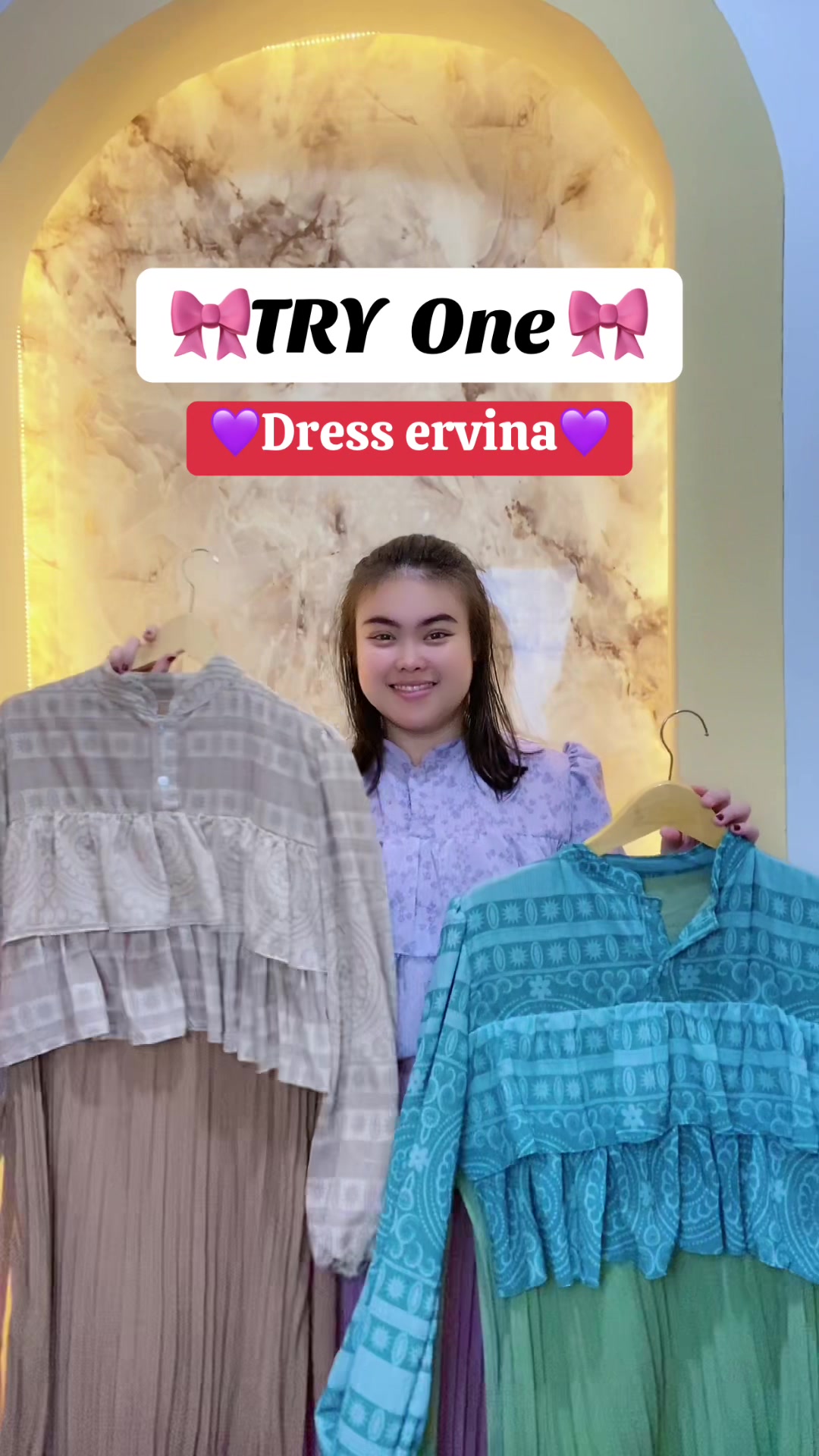 @Kimmyfashion
