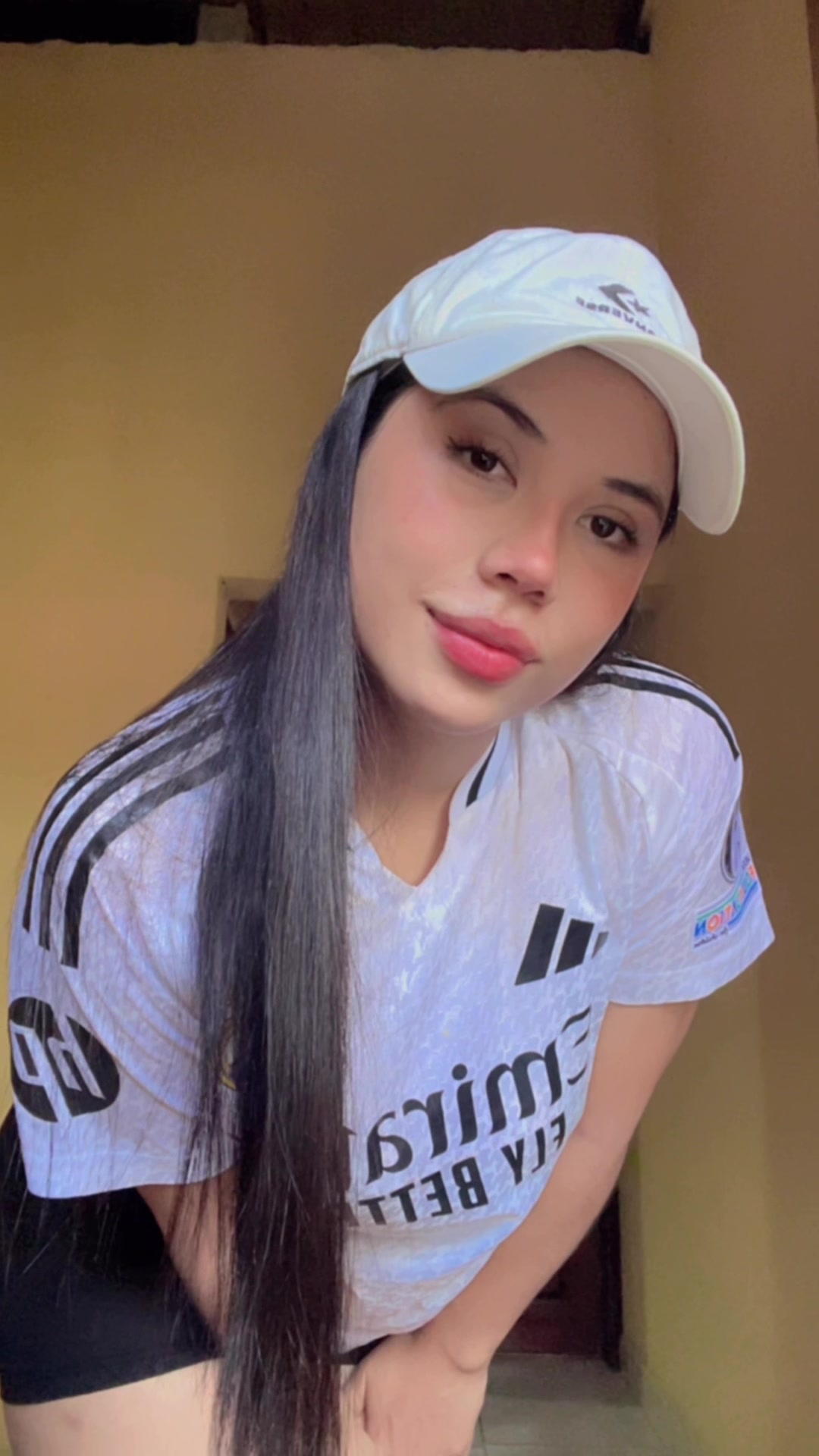 @Yasmin Ulloa 🧞&zwj;♀️⚜️