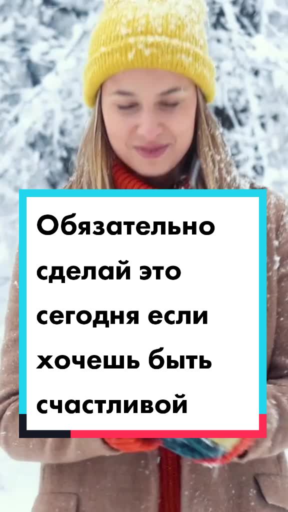 @Знаки Судьбы🌌