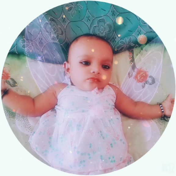 @Dheeraj🌼 Jyoti