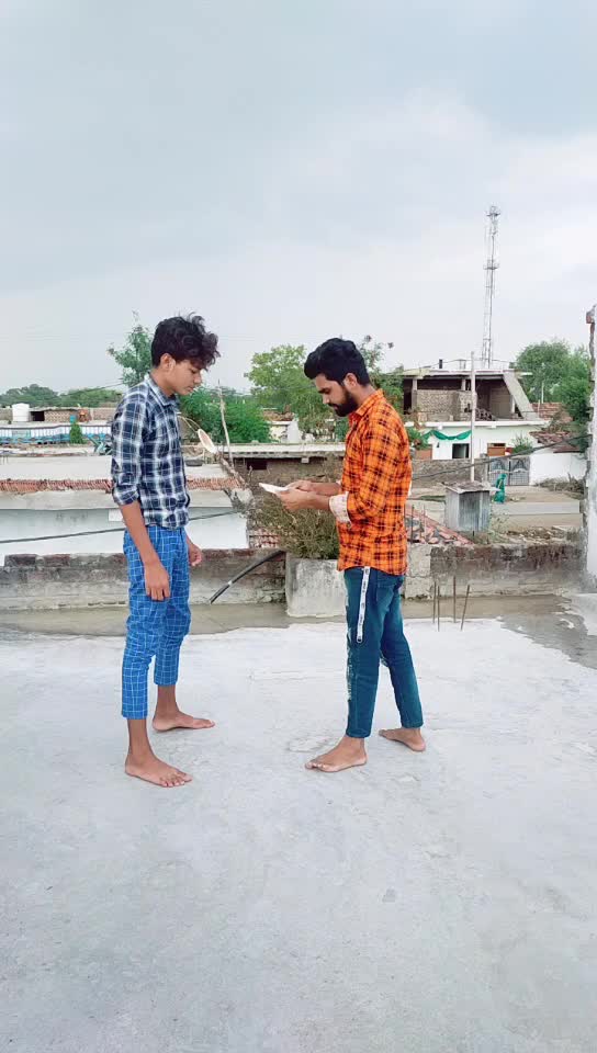 @Ankit Chandravanshi