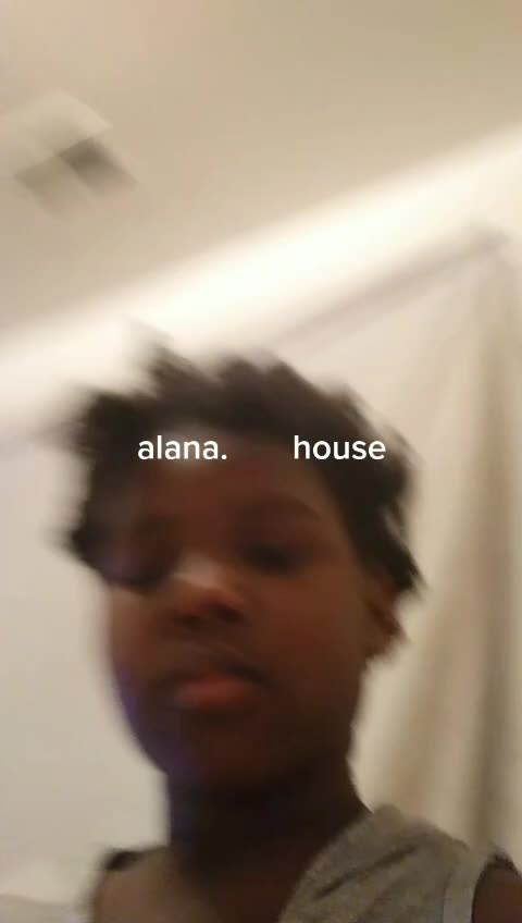 @user1709127363553