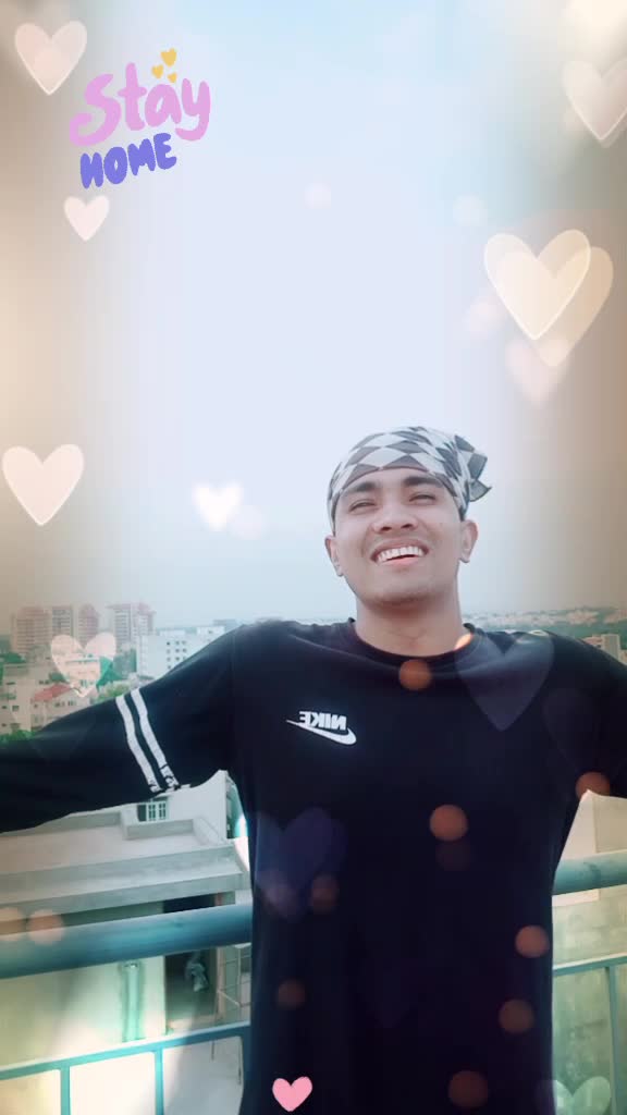 @Heroclatus Ahmed
