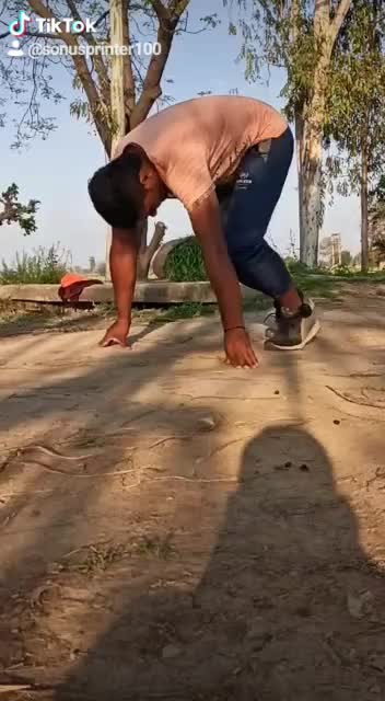 @sonusprinter