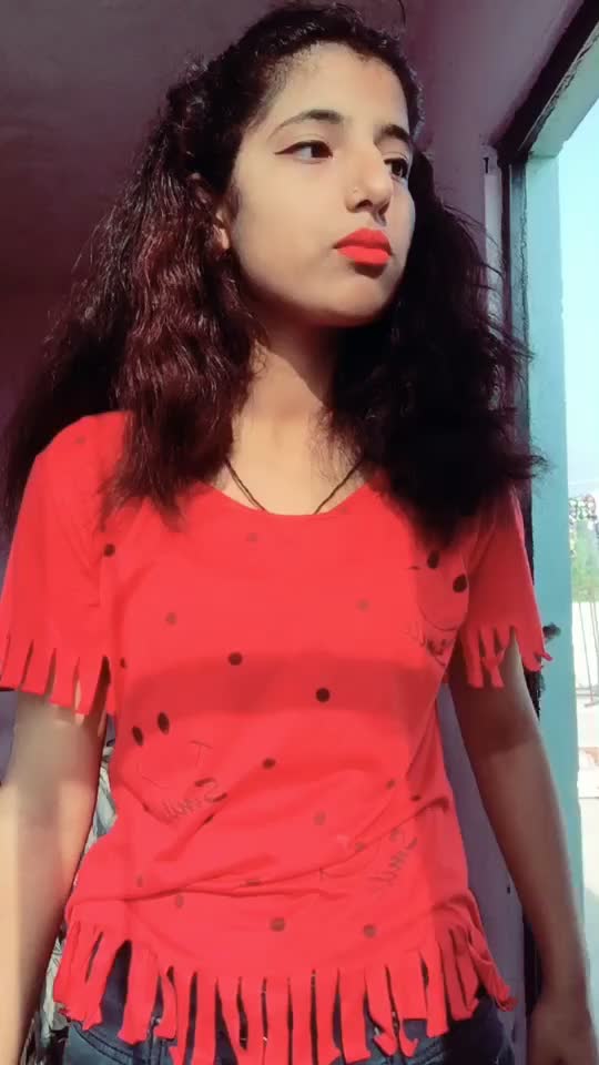 @TanviTiwari972