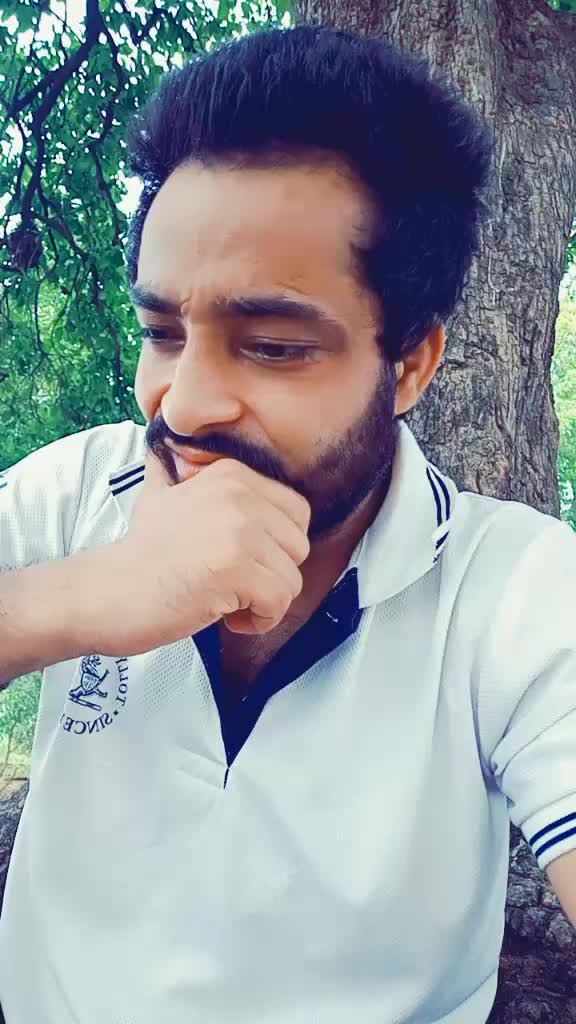 @@actorshiromani