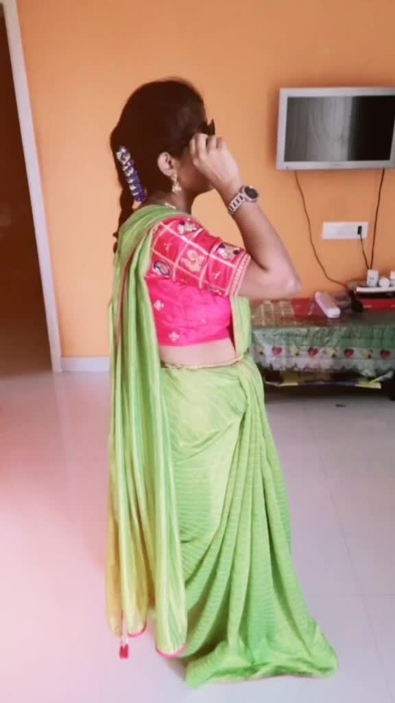 @priyankasneha