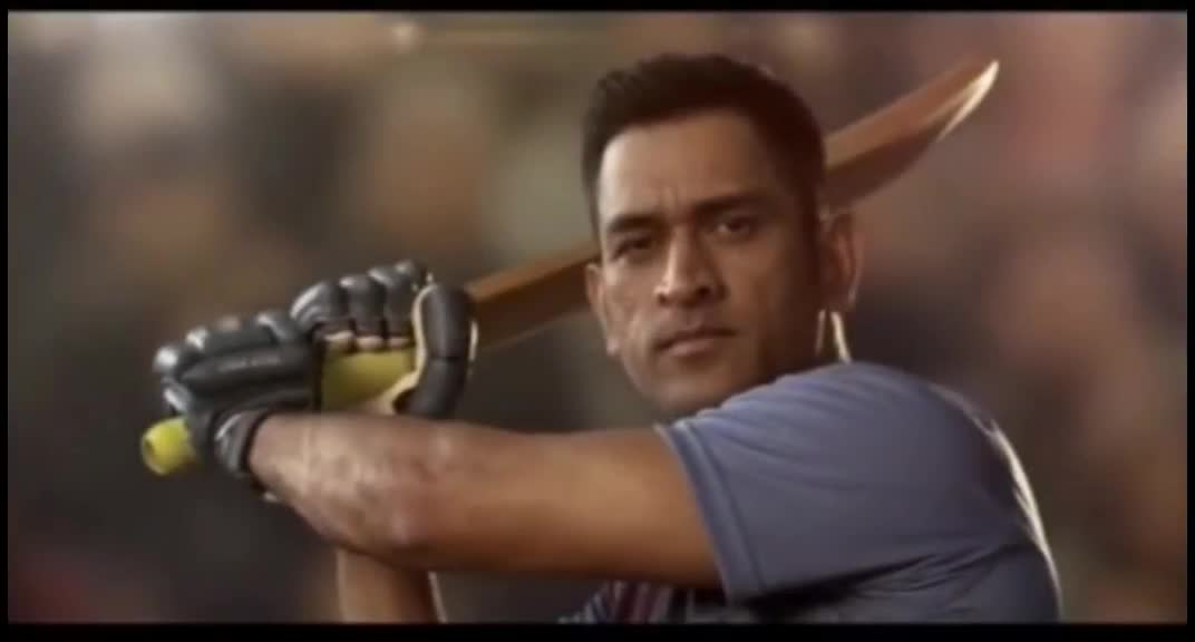 @Angad Singh🇮🇳🏆🏏