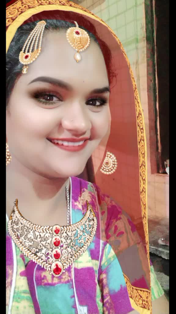 @Teju Yashu