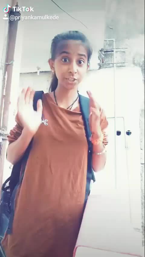 @RCpriyanka