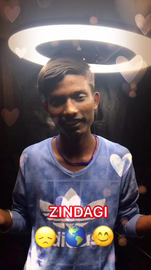 @๐ฅAmit Kalyan ๐