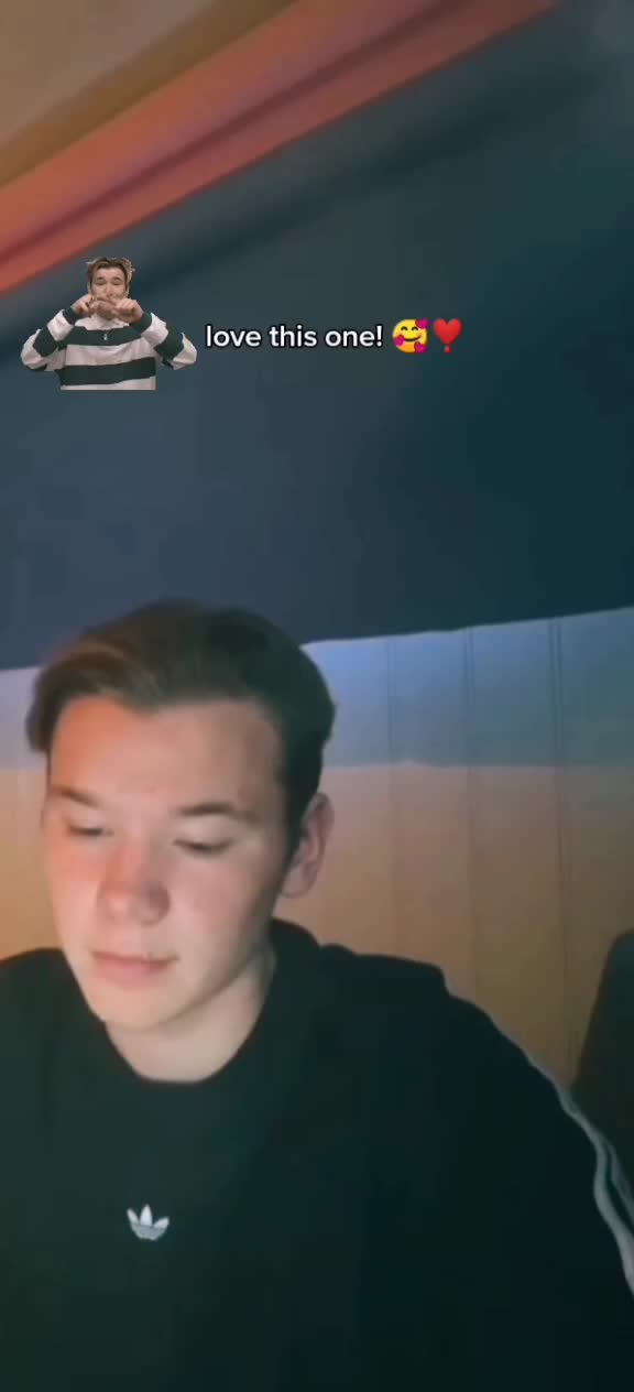 @matija</3