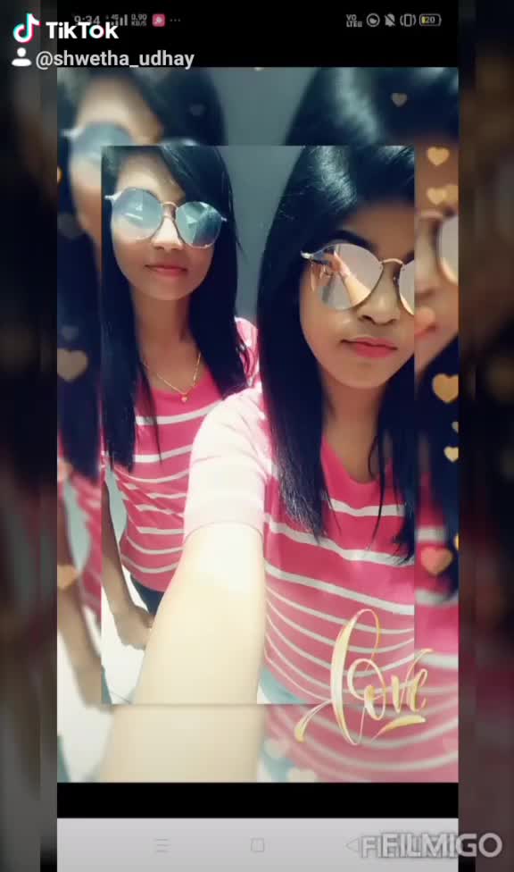 @shwetha_udhay_