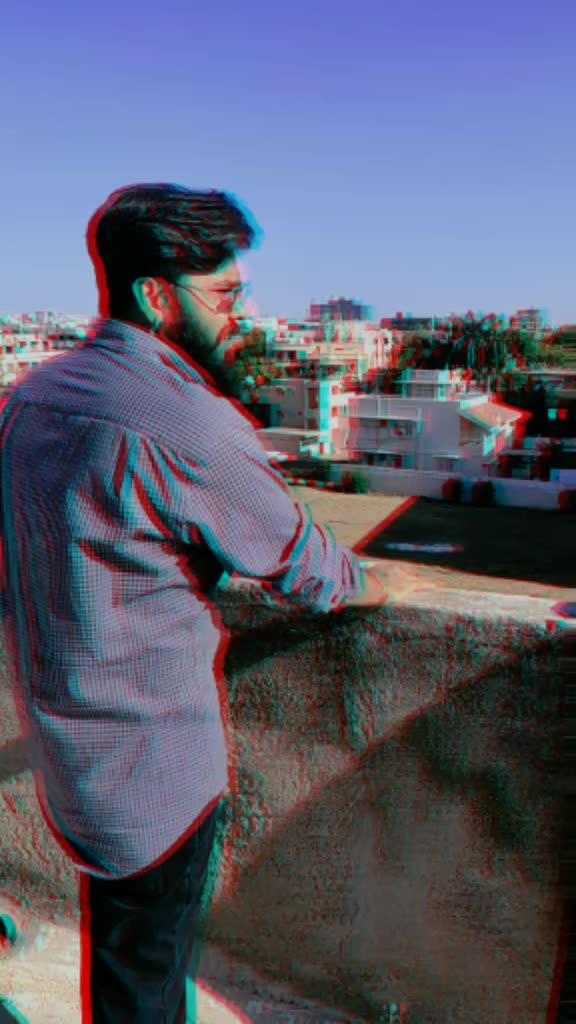 @apurv.p