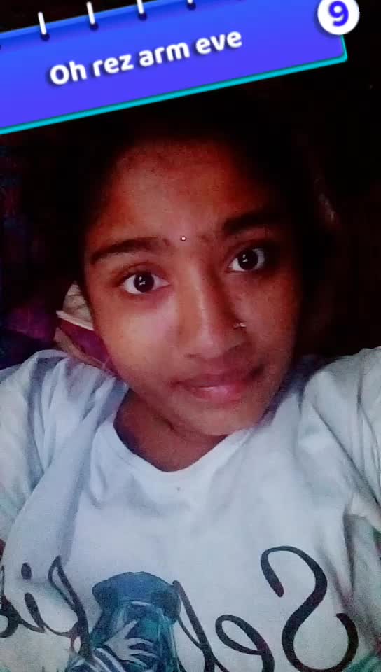 @user242928