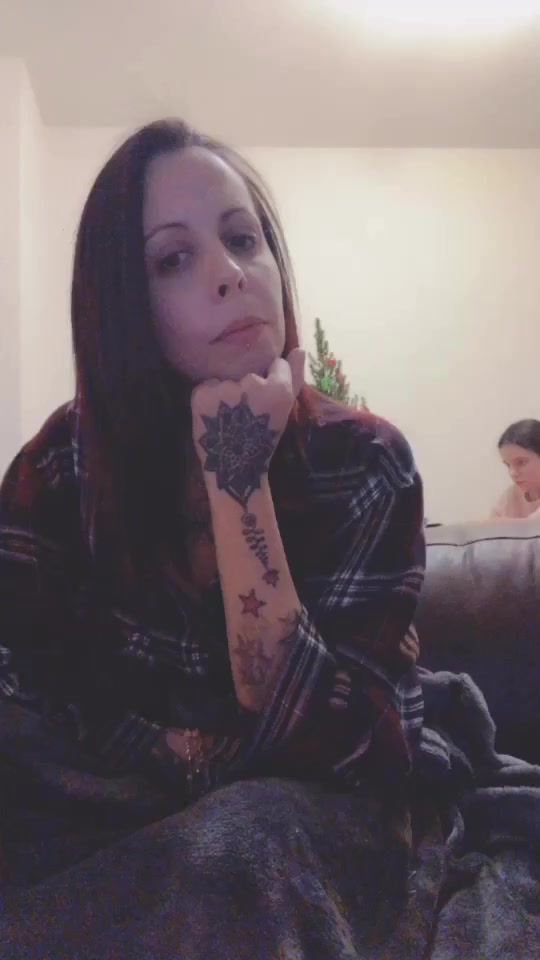 @SophieMorgane0677