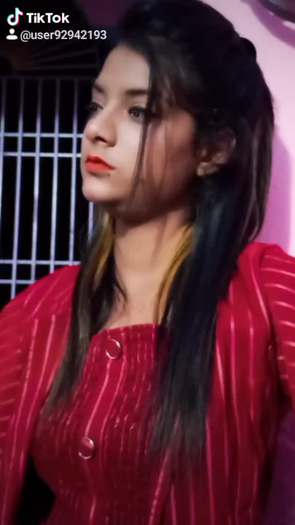 @mahi Nahar🥰🥰🥰🥰😘
