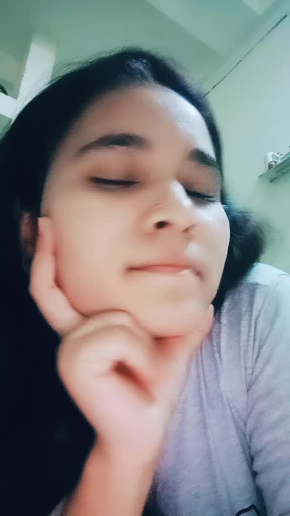 @Arpana Parmar