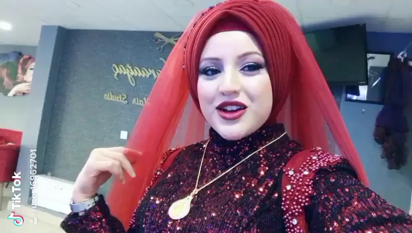 @Elif Karaağa&ccedil;