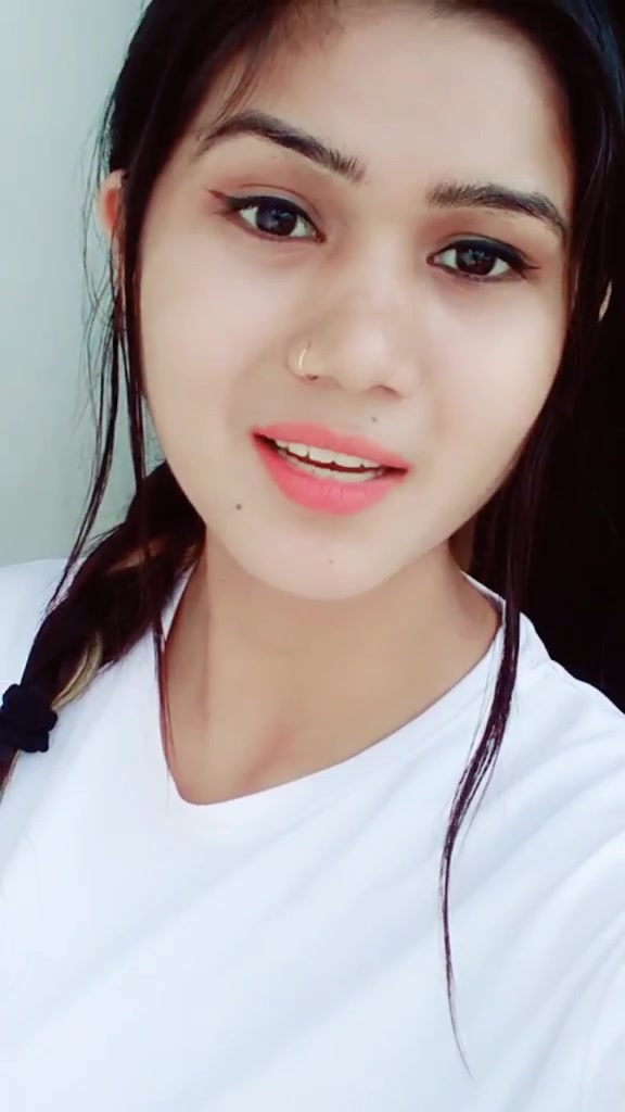 @Kiran Bisht