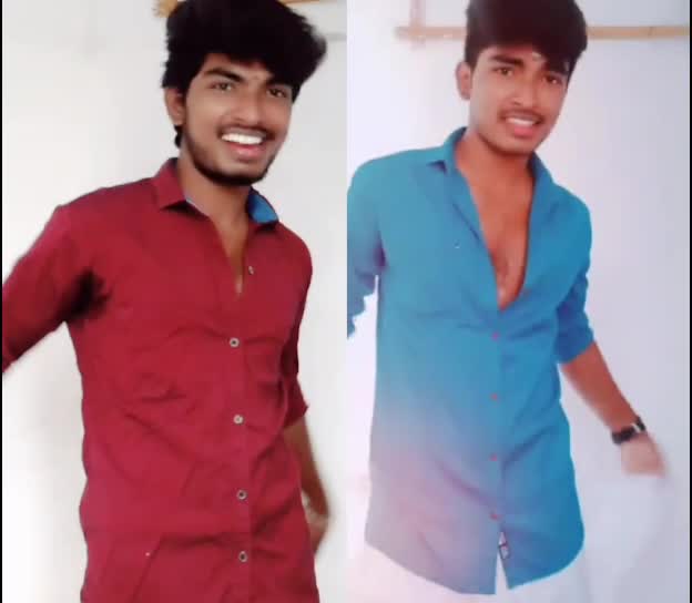 @👑Dhinesh krishnan❤