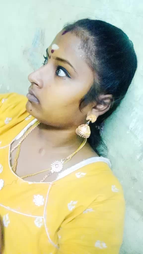 @Priyarahul