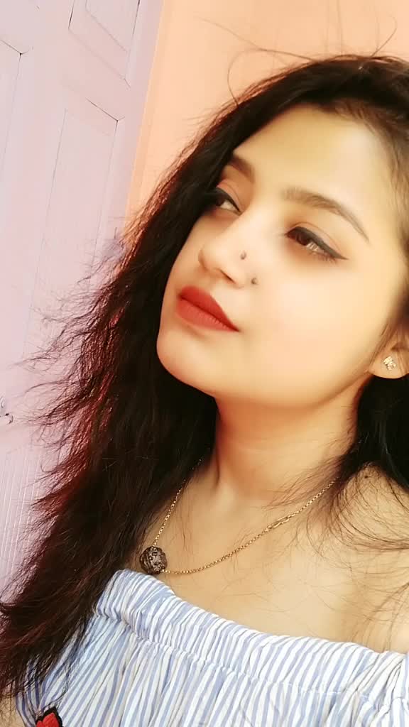 @I M JUHI DEBNATH 💗