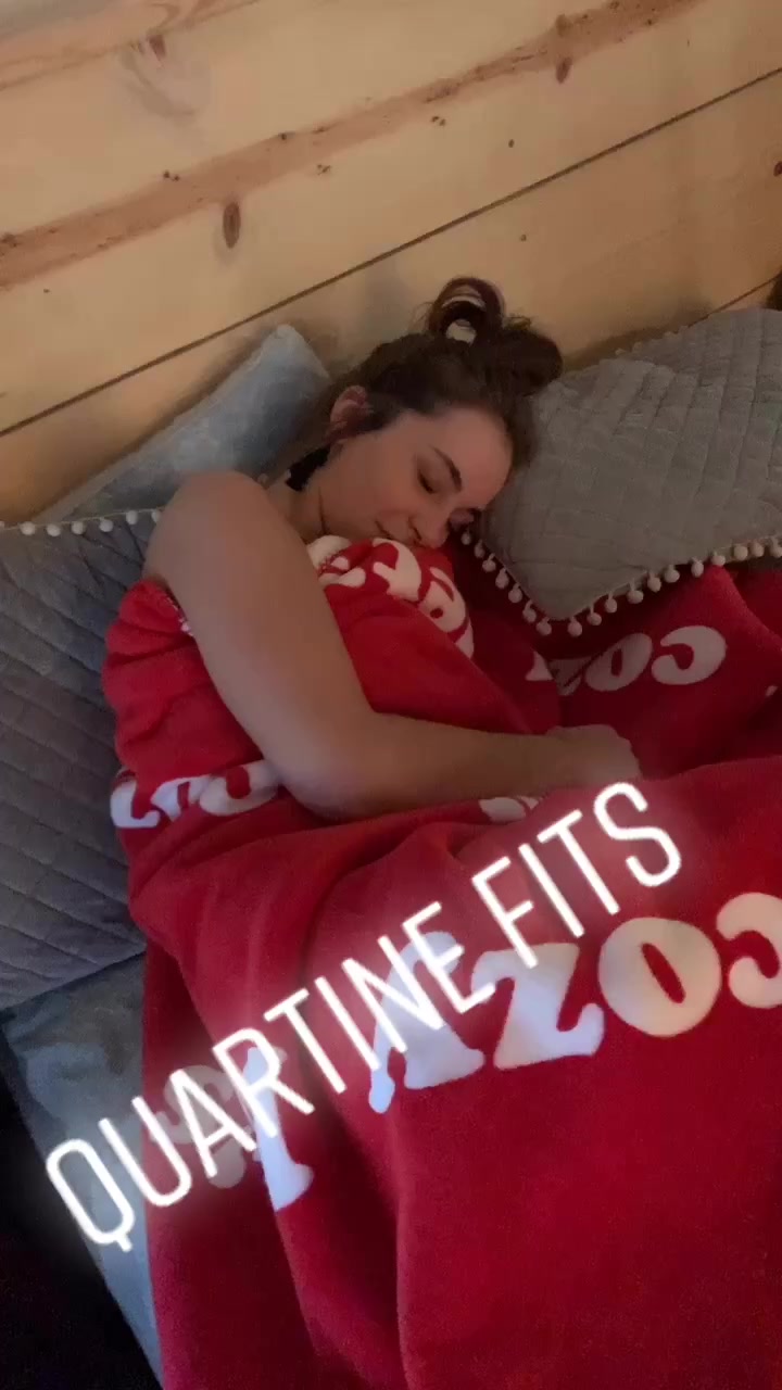 @Maksmith24