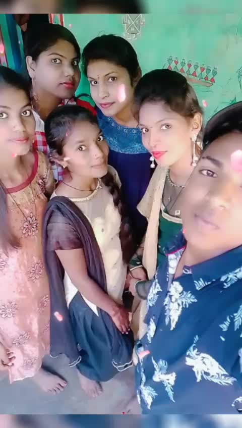 @Nira Sahu 344