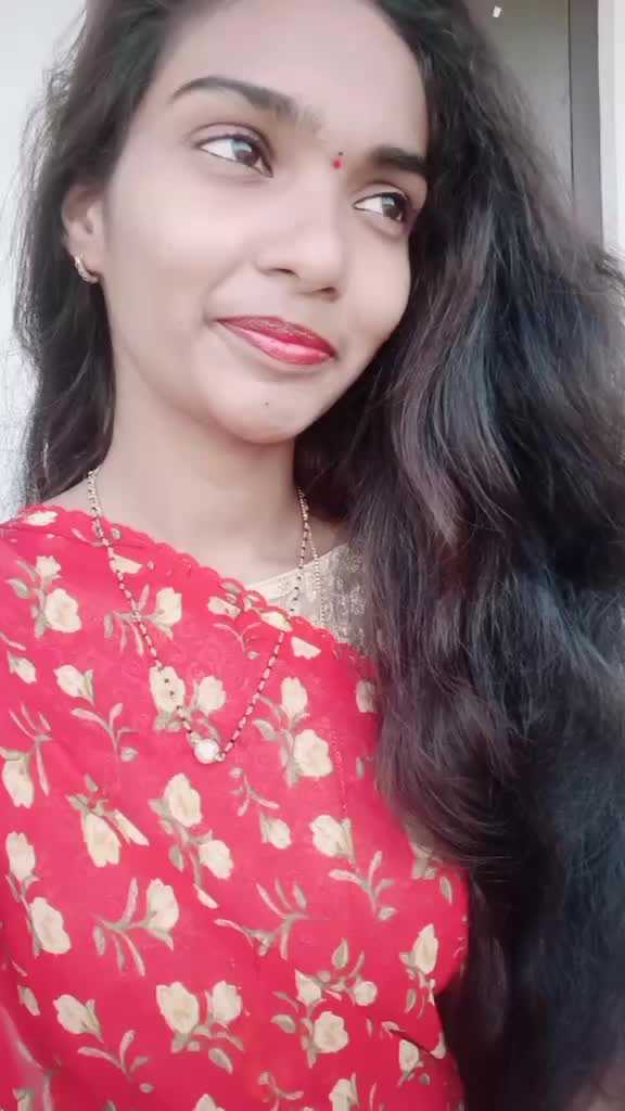@tejaswi_mendu