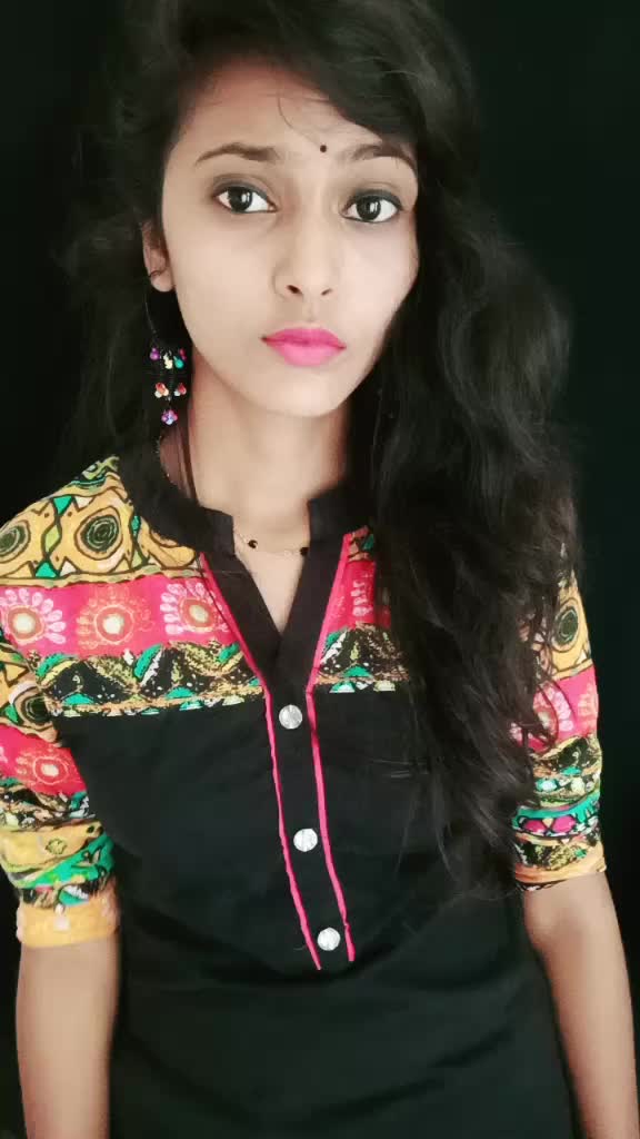 @Ranjita sahu