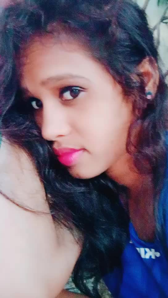 @user67144482049